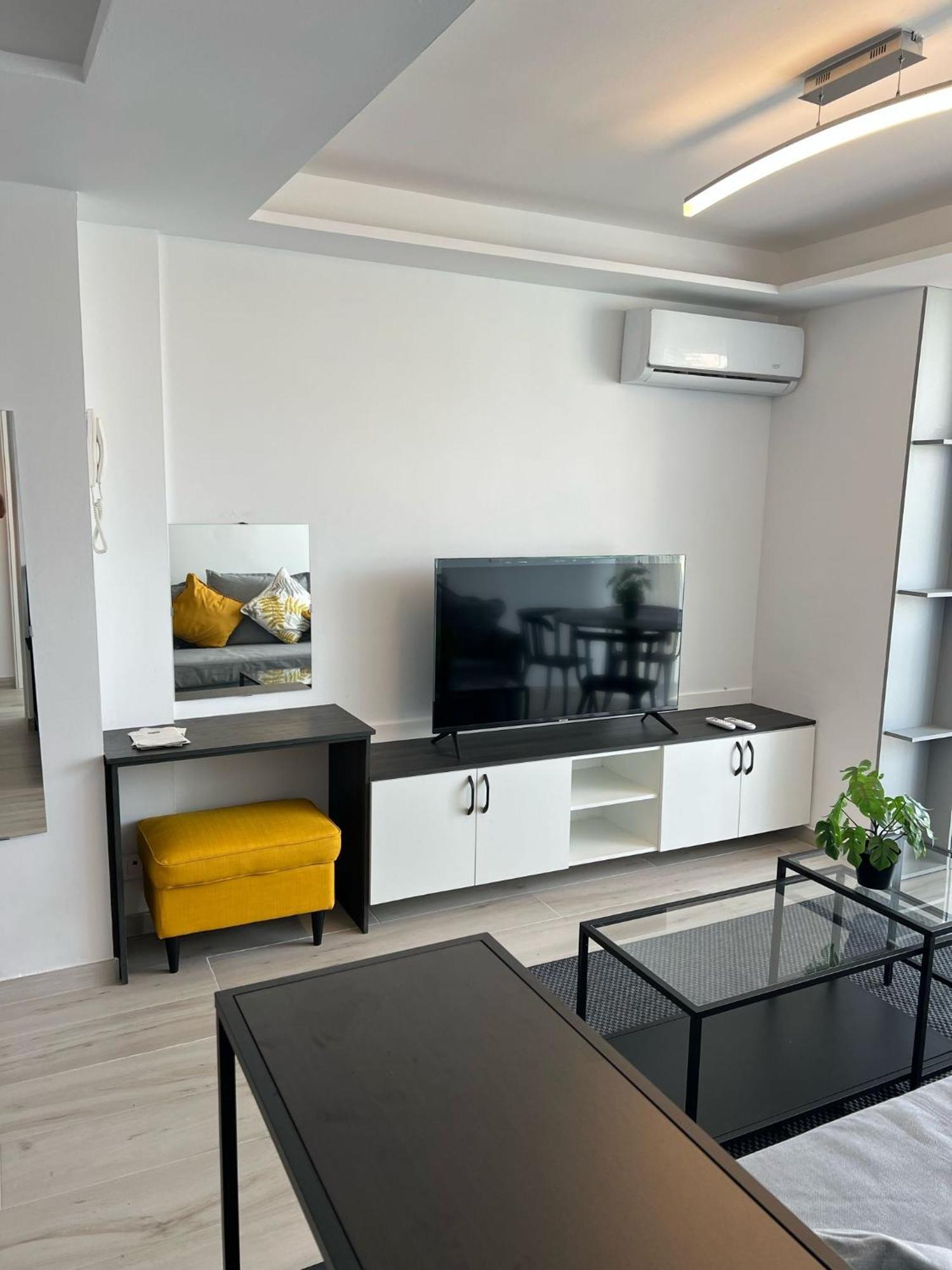 Rayito De Sol Apartman Mijas Kültér fotó