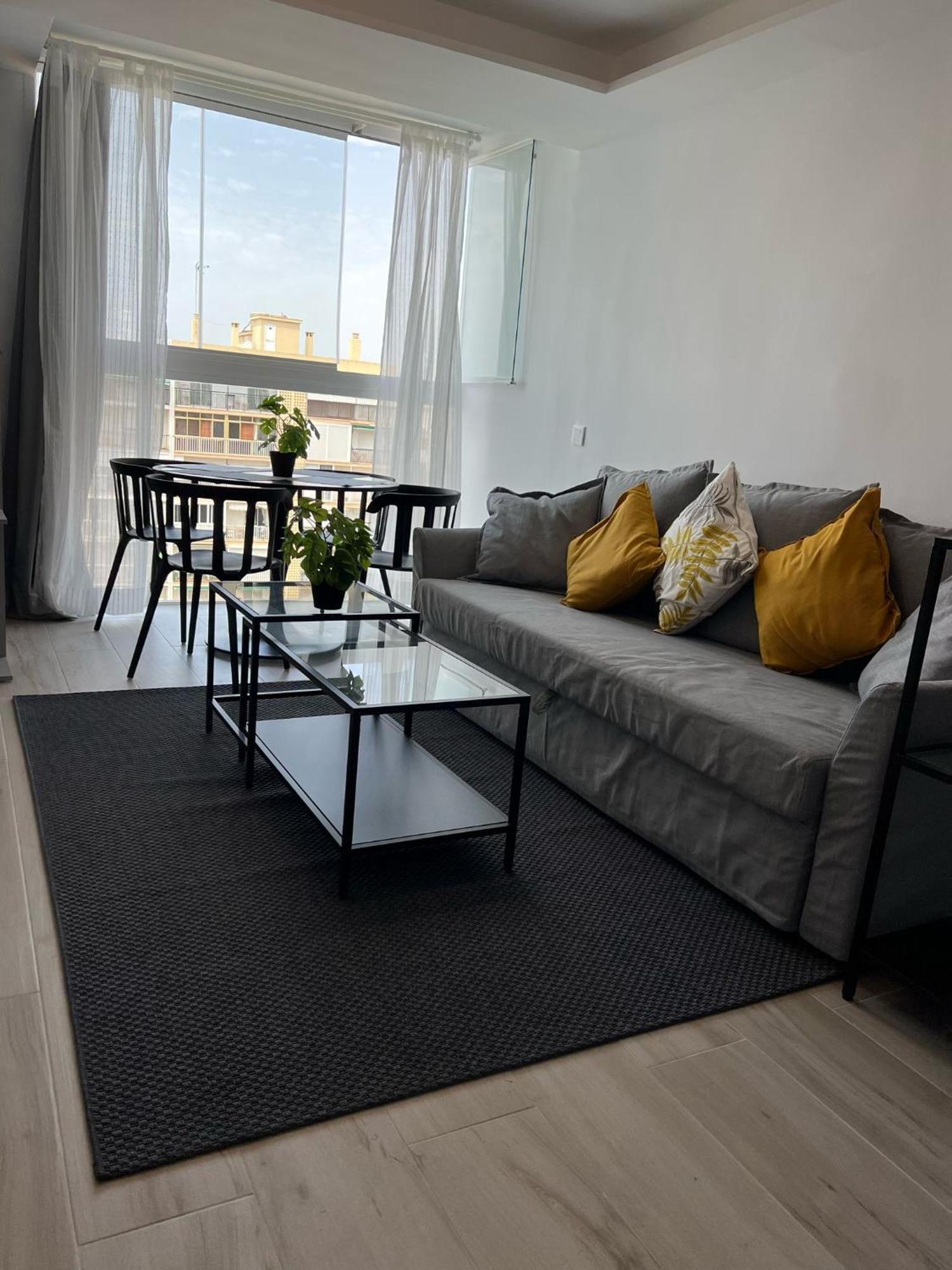 Rayito De Sol Apartman Mijas Kültér fotó